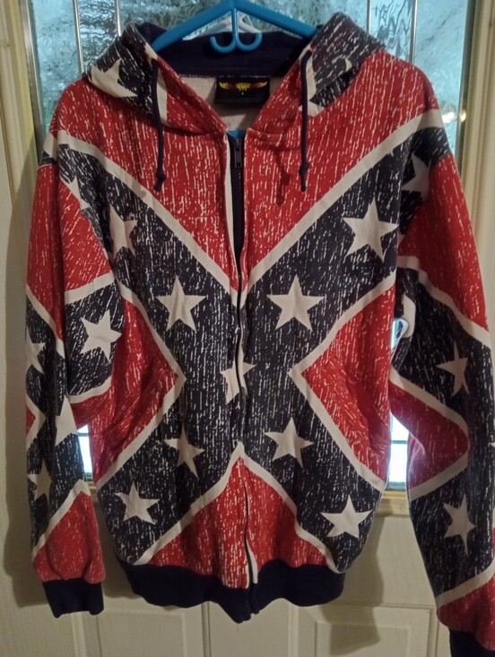 biker wear Jackets & Blazers - Biker Wear Jacket